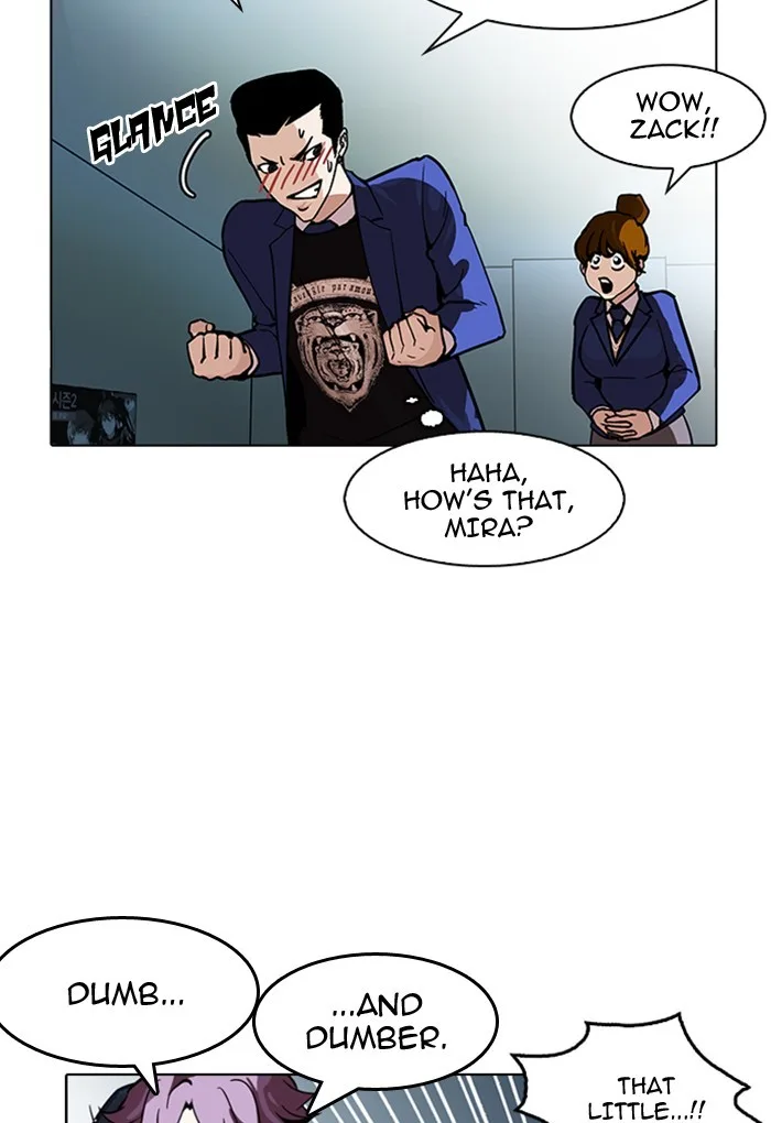 Lookism - Chapter 168 - Page 80