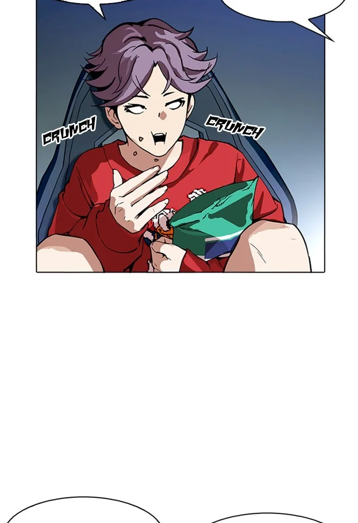 Lookism - Chapter 168 - Page 89