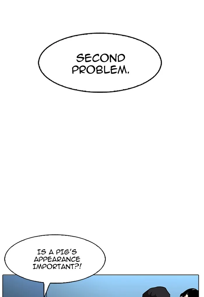 Lookism - Chapter 168 - Page 91