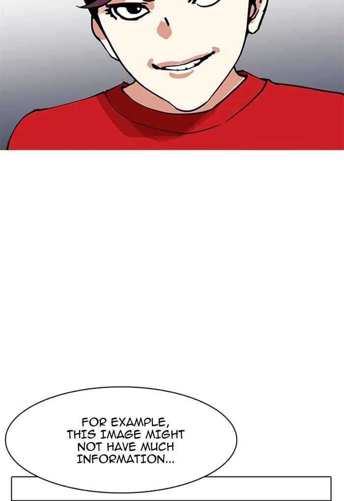 Lookism - Chapter 168 - Page 95