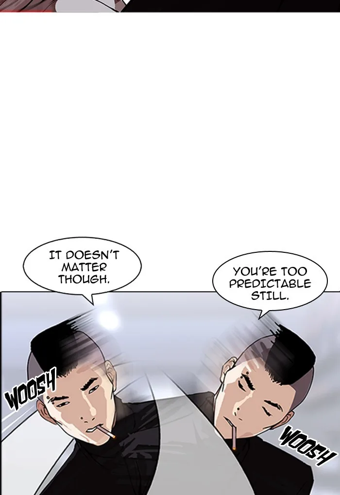 Lookism - Chapter 169 - Page 100