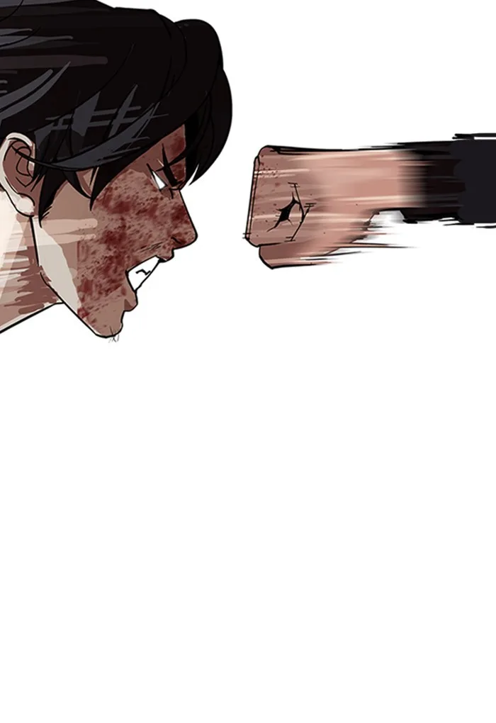 Lookism - Chapter 169 - Page 103