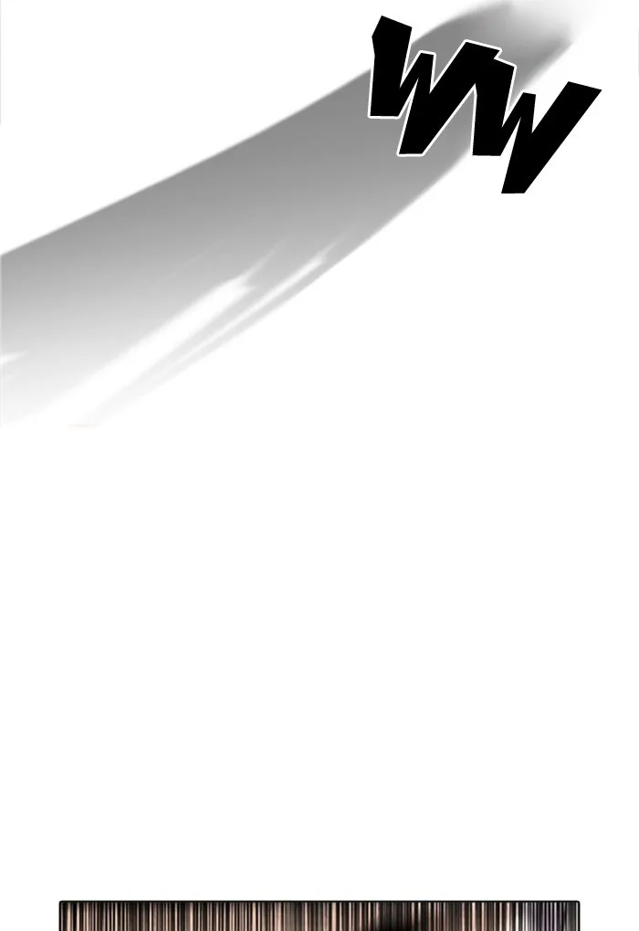 Lookism - Chapter 169 - Page 106