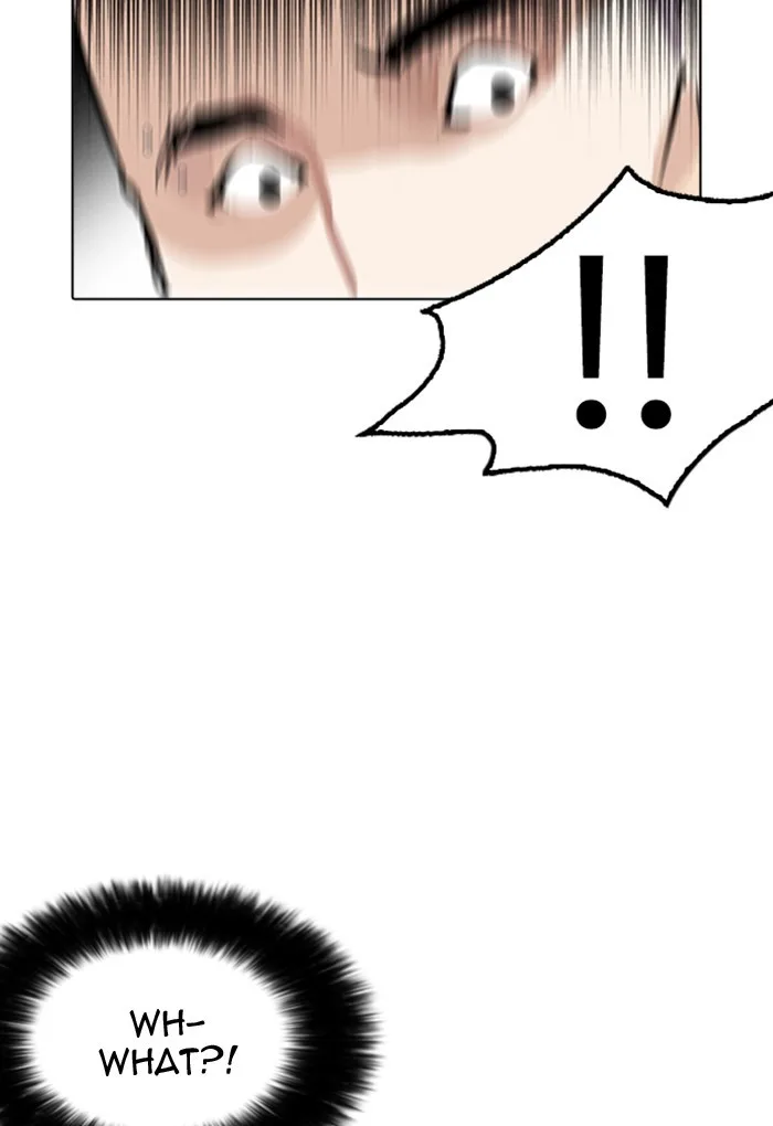 Lookism - Chapter 169 - Page 107