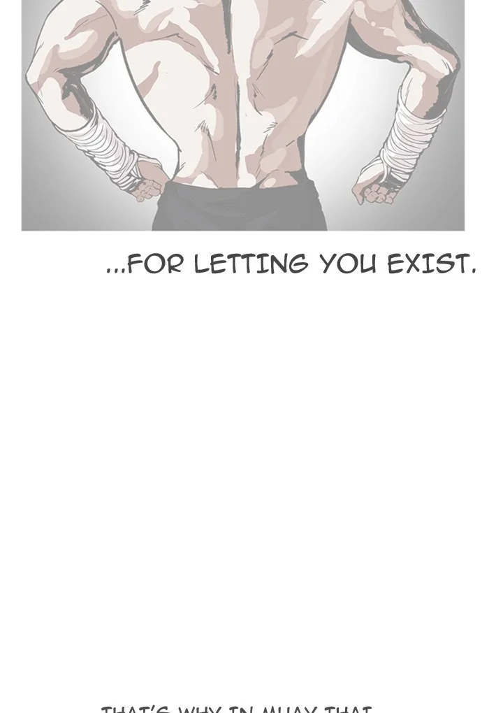 Lookism - Chapter 169 - Page 113