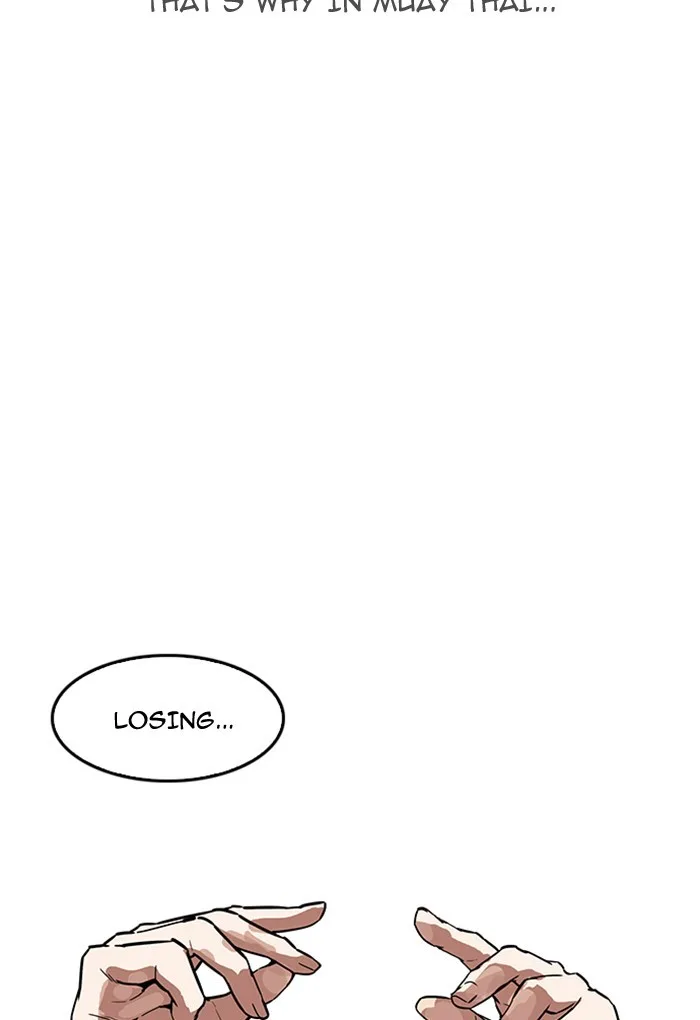 Lookism - Chapter 169 - Page 114