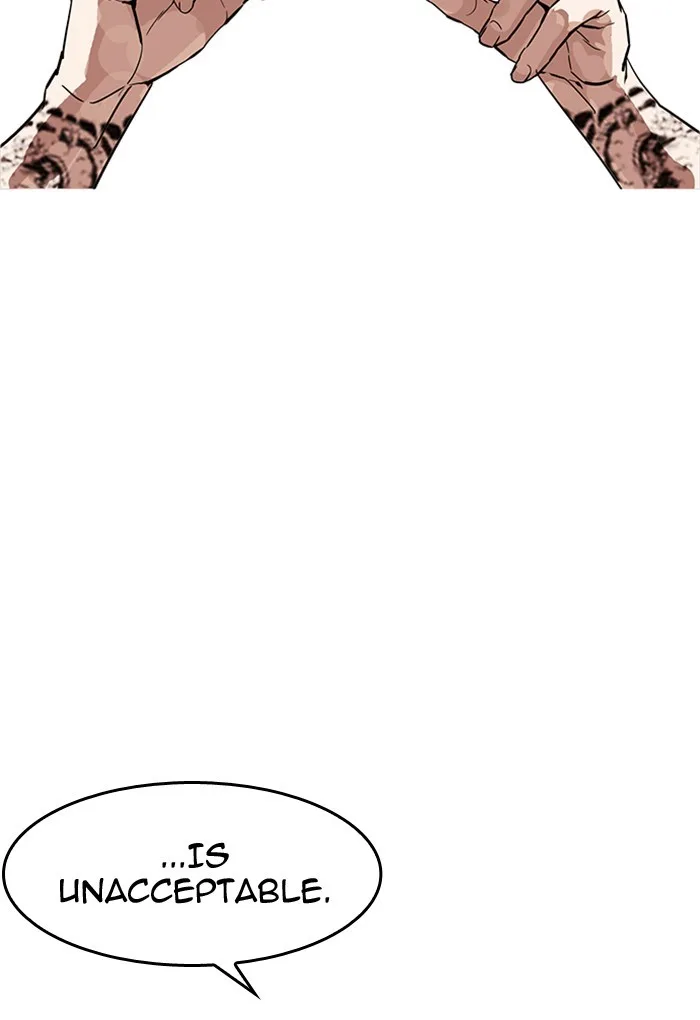 Lookism - Chapter 169 - Page 115