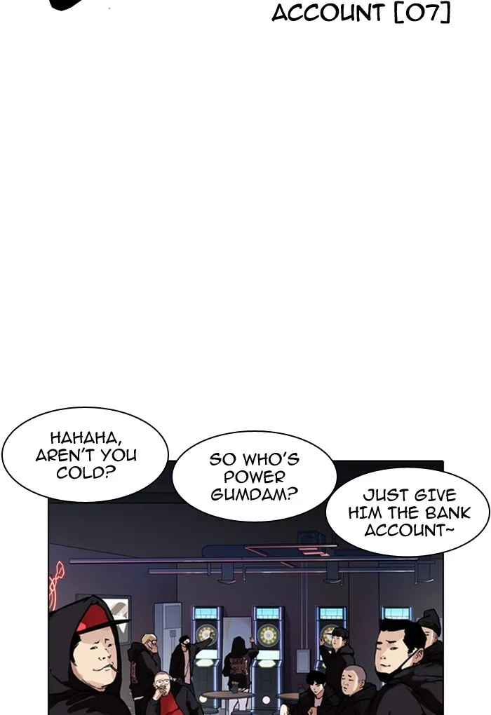 Lookism - Chapter 169 - Page 14