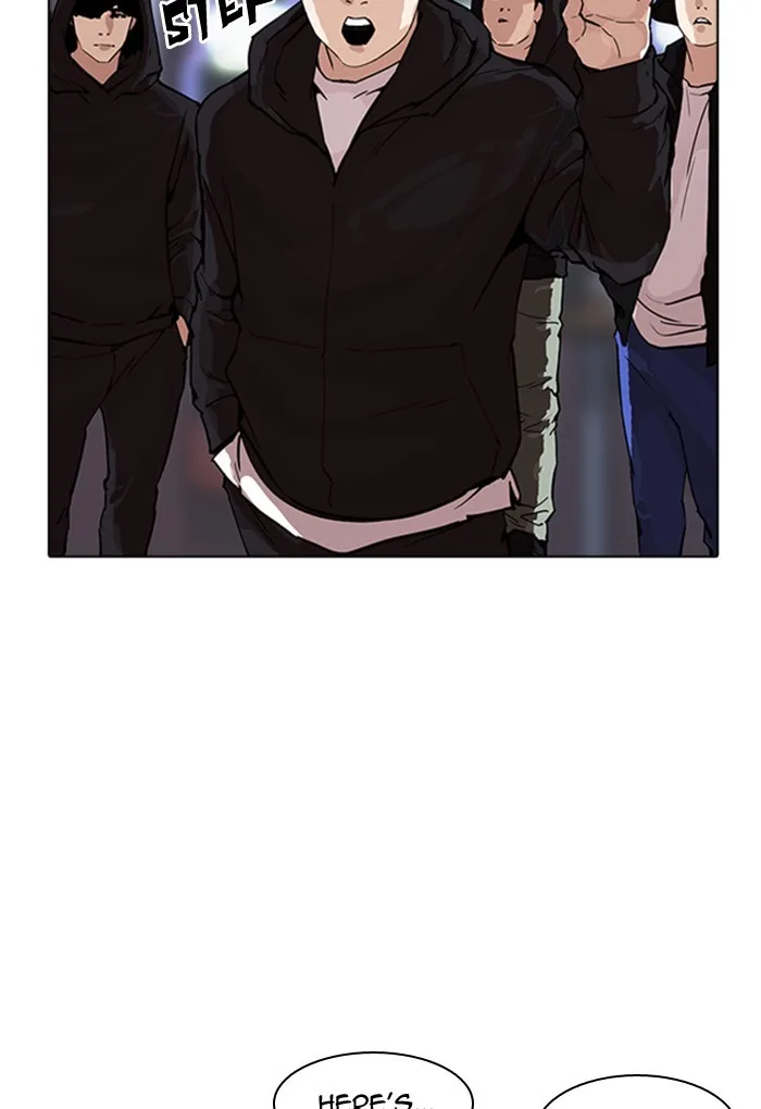 Lookism - Chapter 169 - Page 16