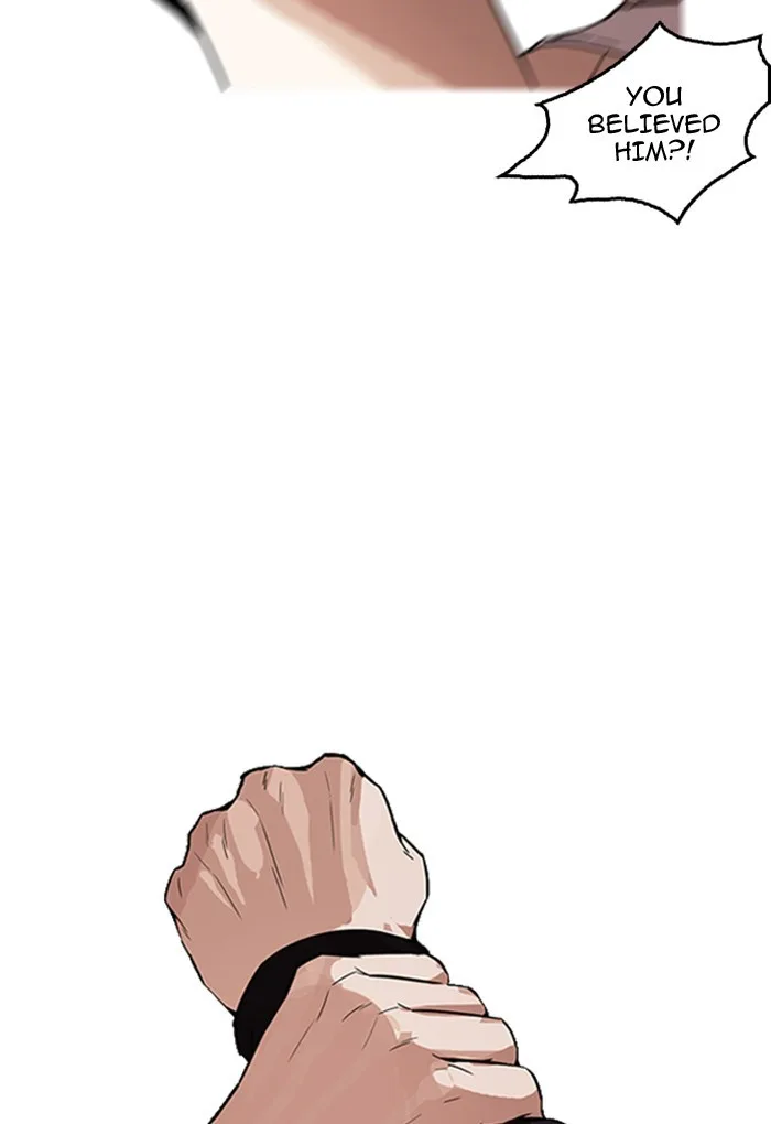 Lookism - Chapter 169 - Page 21