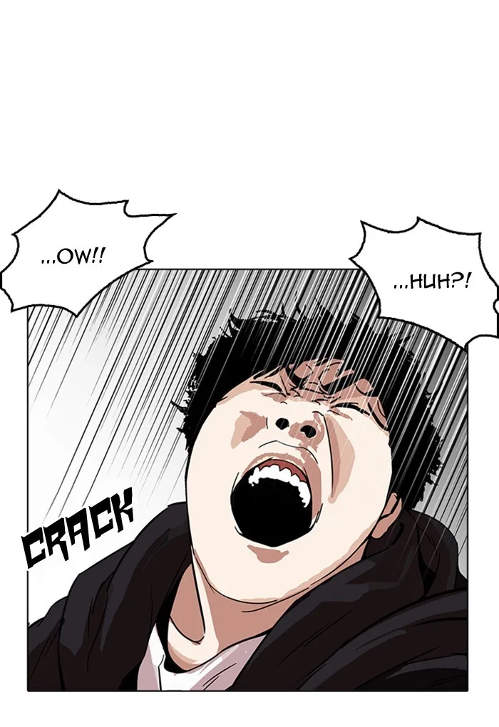 Lookism - Chapter 169 - Page 26