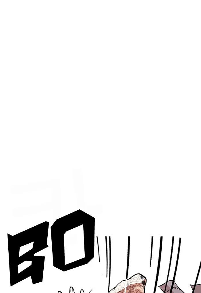 Lookism - Chapter 169 - Page 28
