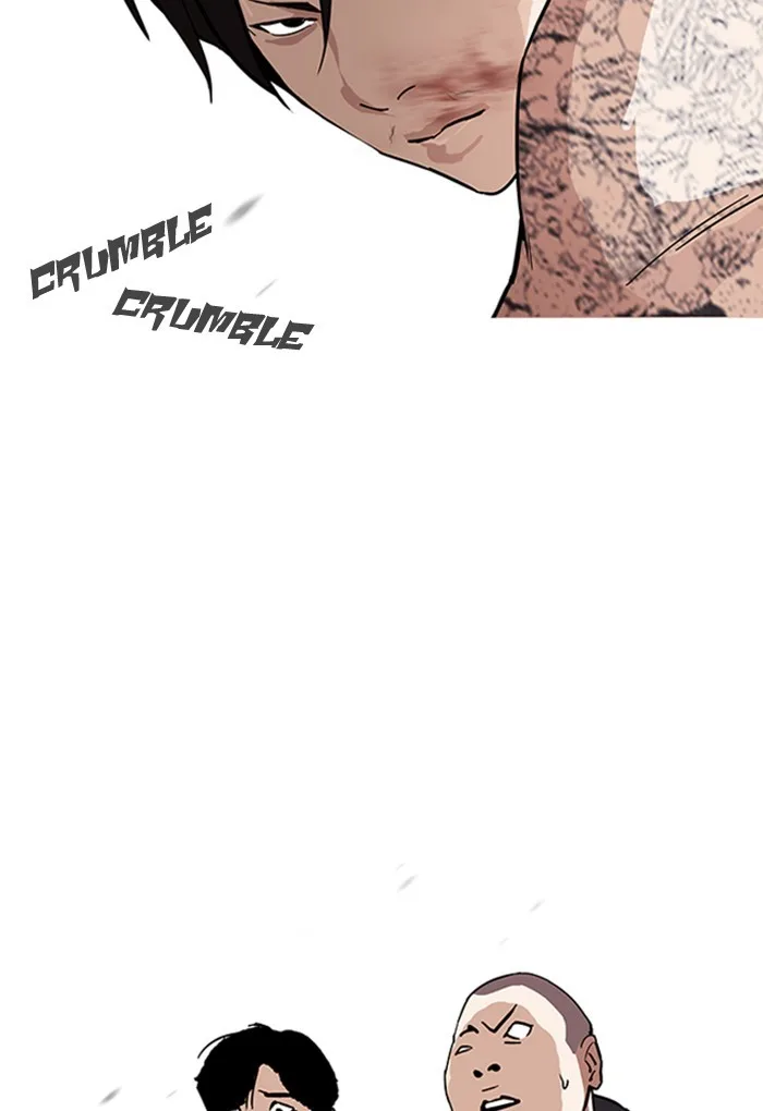 Lookism - Chapter 169 - Page 31