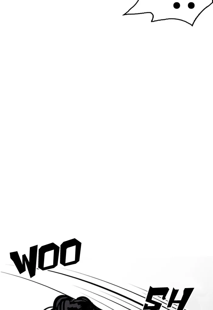 Lookism - Chapter 169 - Page 36