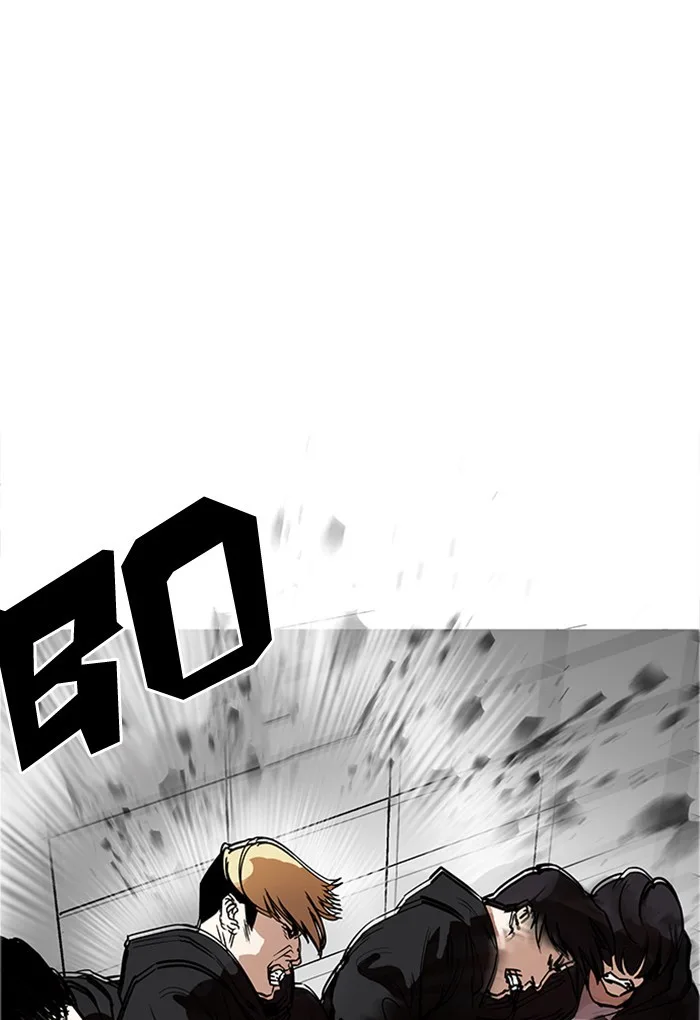 Lookism - Chapter 169 - Page 38