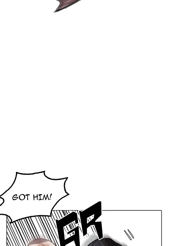 Lookism - Chapter 169 - Page 40