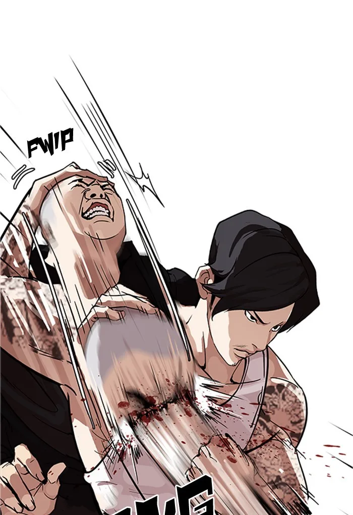 Lookism - Chapter 169 - Page 42