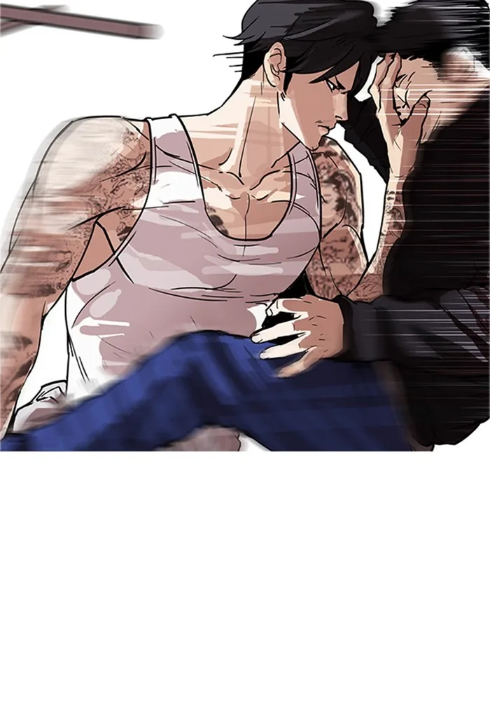 Lookism - Chapter 169 - Page 45