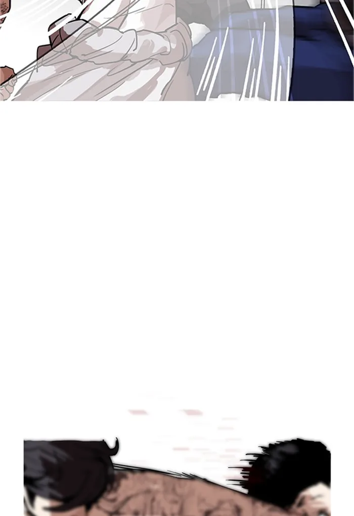 Lookism - Chapter 169 - Page 48