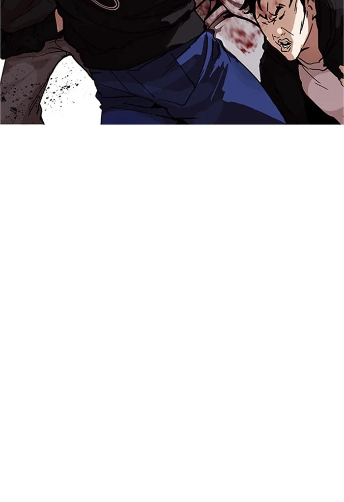 Lookism - Chapter 169 - Page 52