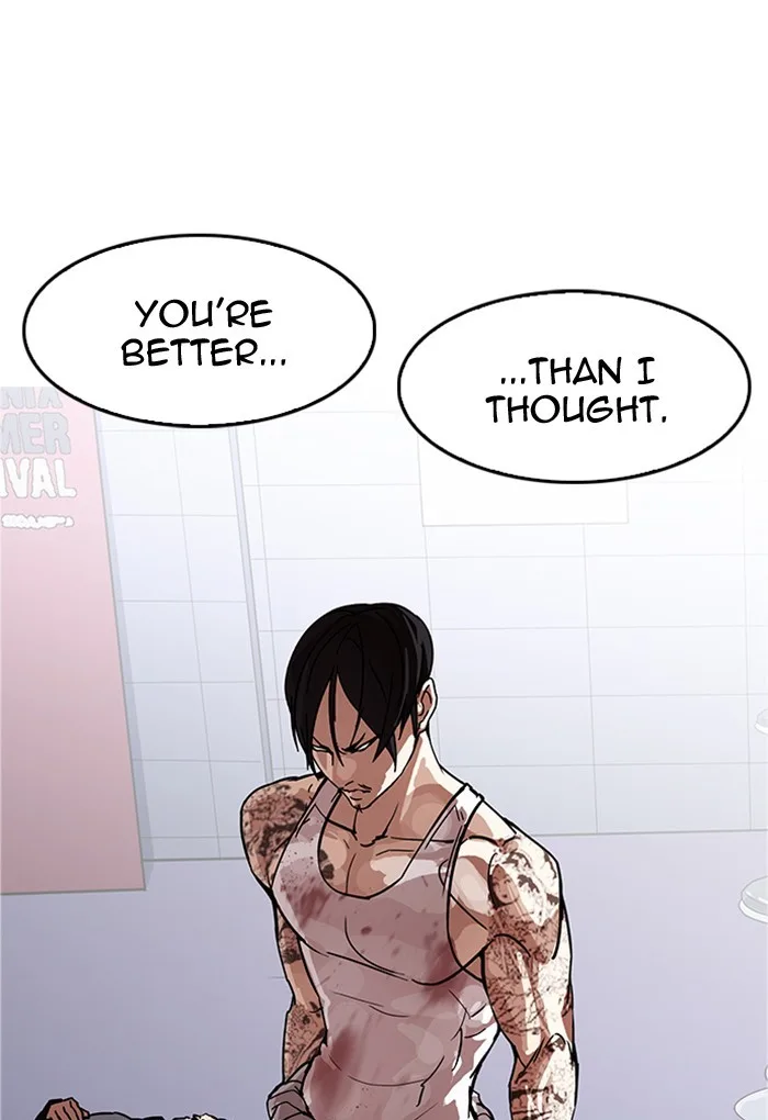 Lookism - Chapter 169 - Page 54
