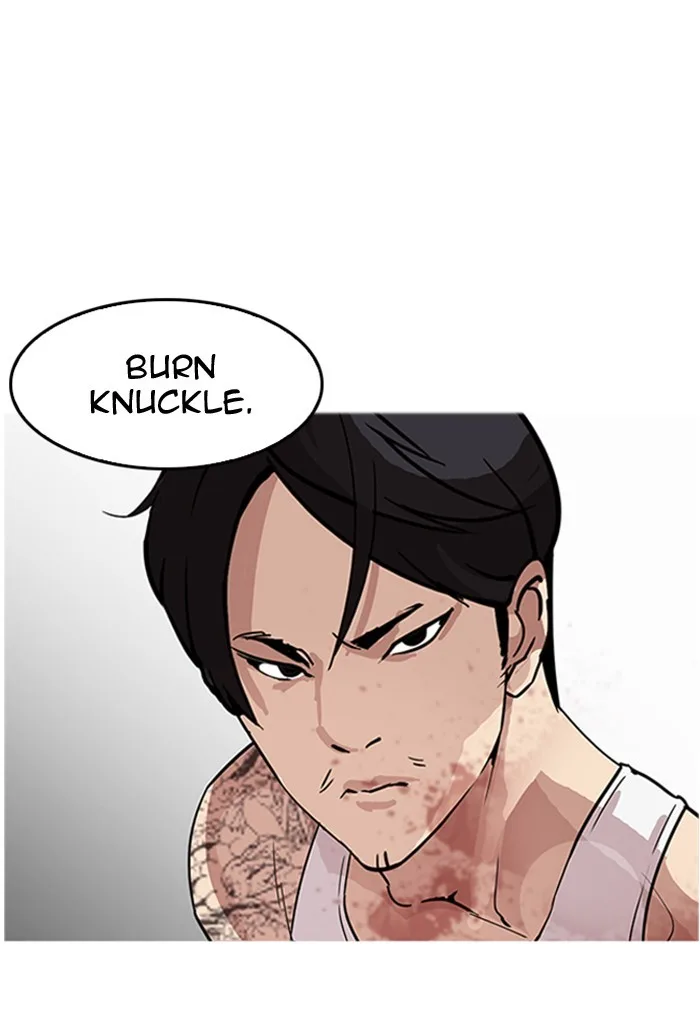Lookism - Chapter 169 - Page 56