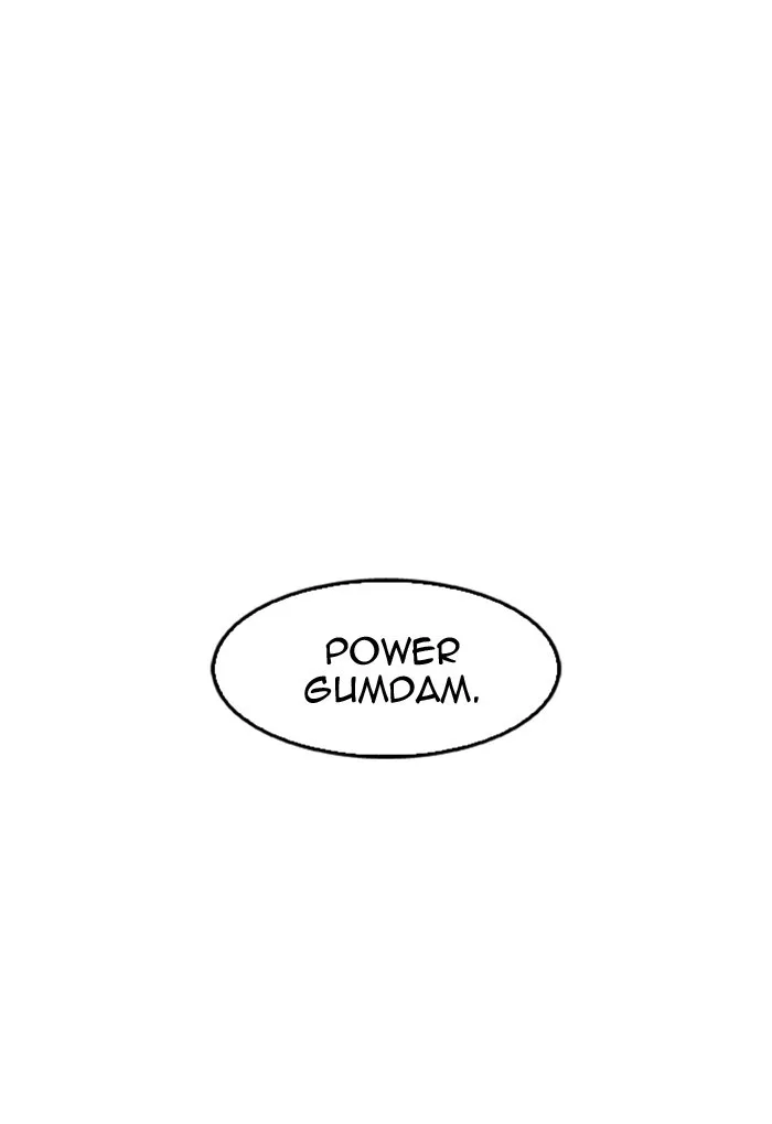 Lookism - Chapter 169 - Page 58