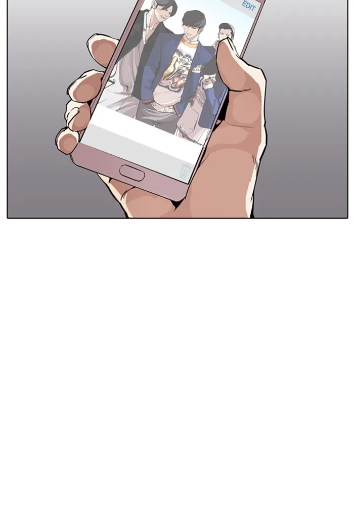Lookism - Chapter 169 - Page 6