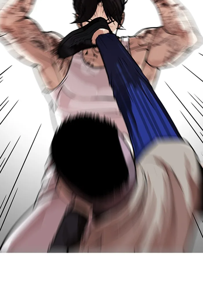 Lookism - Chapter 169 - Page 63
