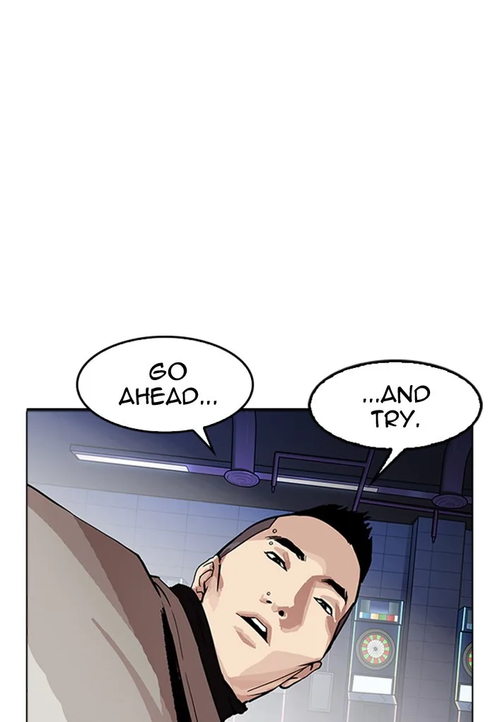 Lookism - Chapter 169 - Page 64