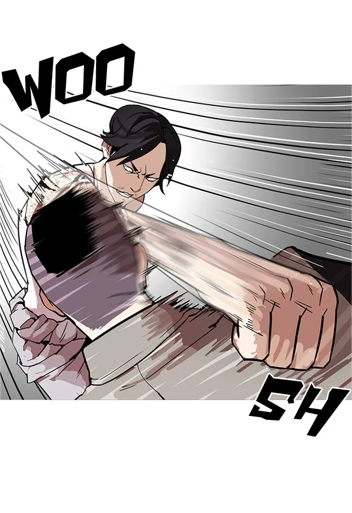 Lookism - Chapter 169 - Page 66