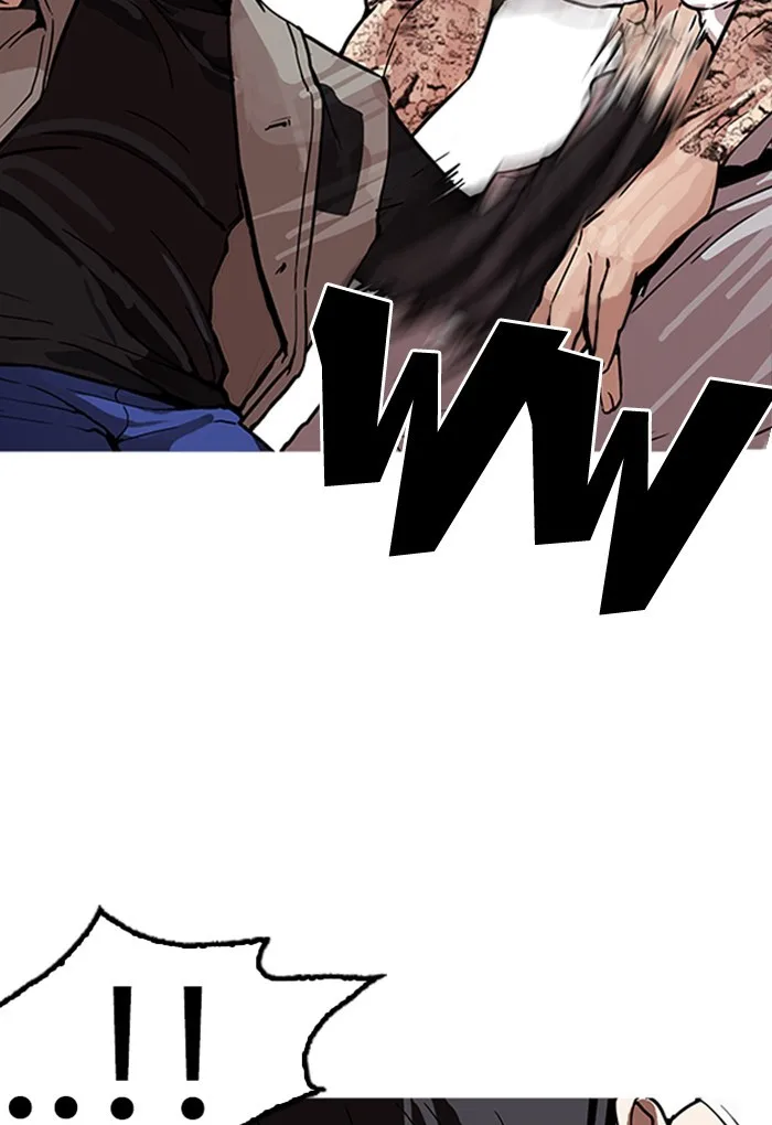 Lookism - Chapter 169 - Page 68