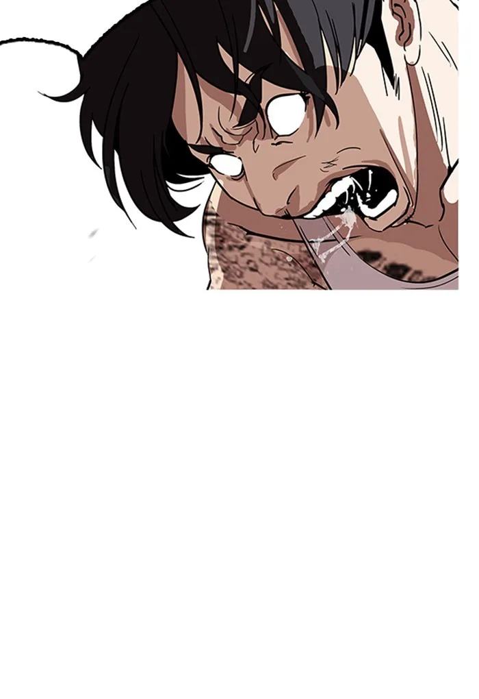 Lookism - Chapter 169 - Page 69