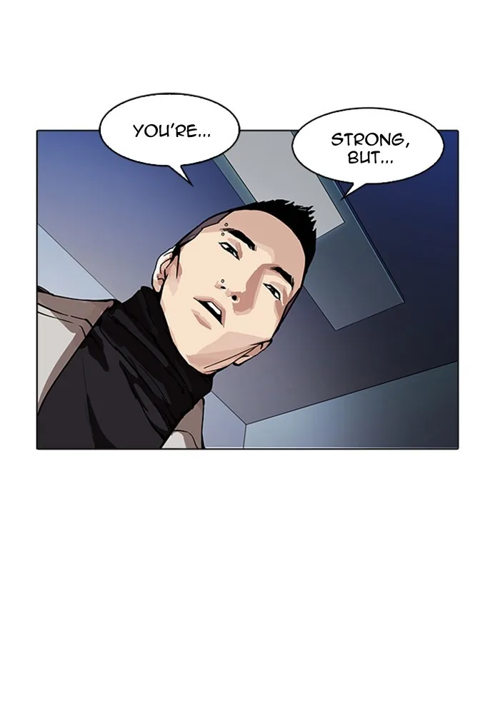 Lookism - Chapter 169 - Page 70