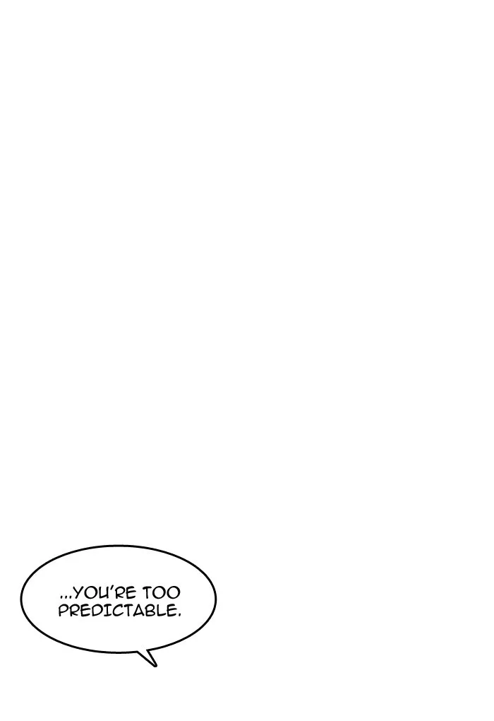 Lookism - Chapter 169 - Page 72