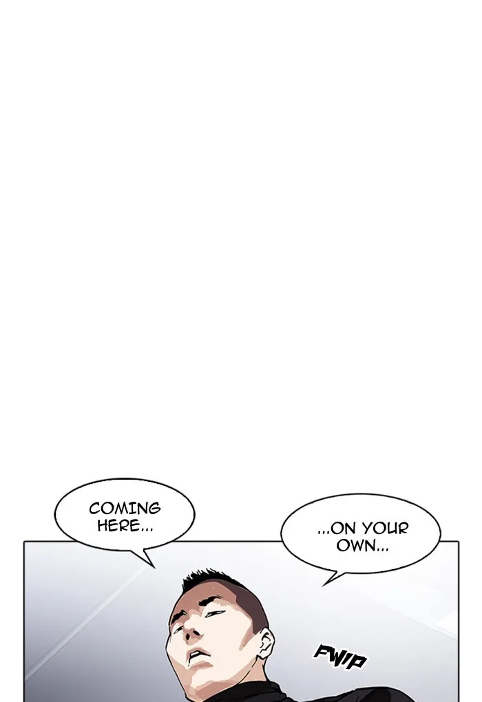 Lookism - Chapter 169 - Page 74