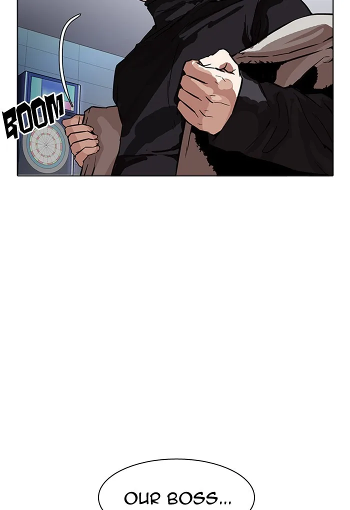Lookism - Chapter 169 - Page 75