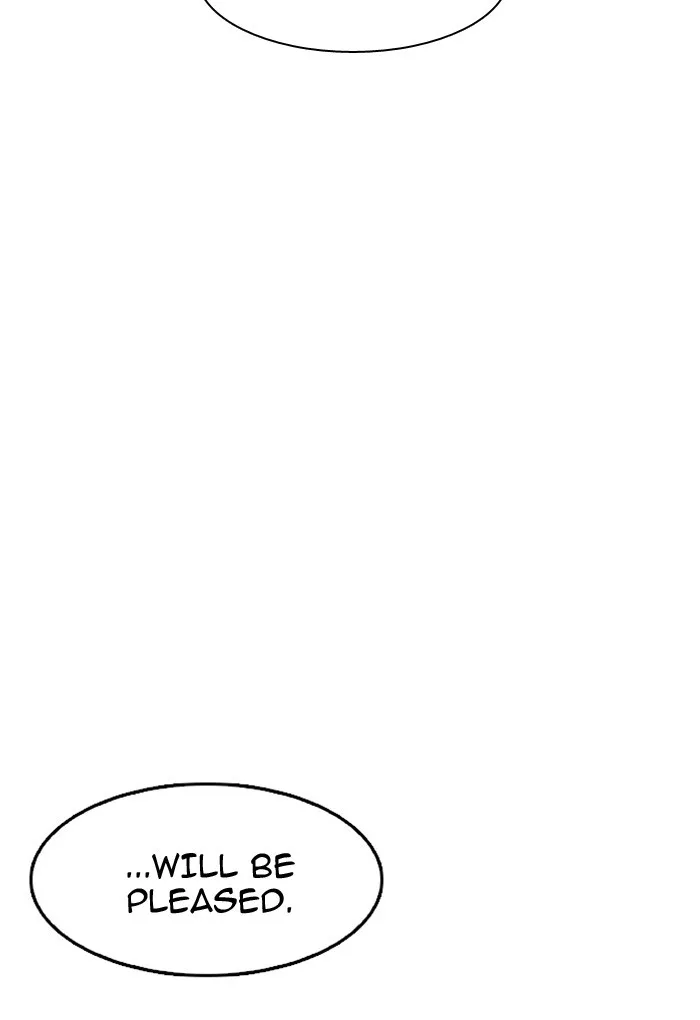 Lookism - Chapter 169 - Page 76