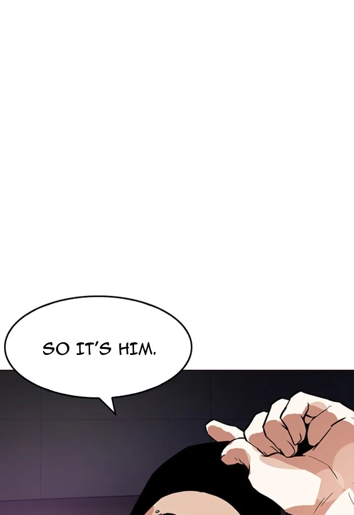 Lookism - Chapter 169 - Page 8