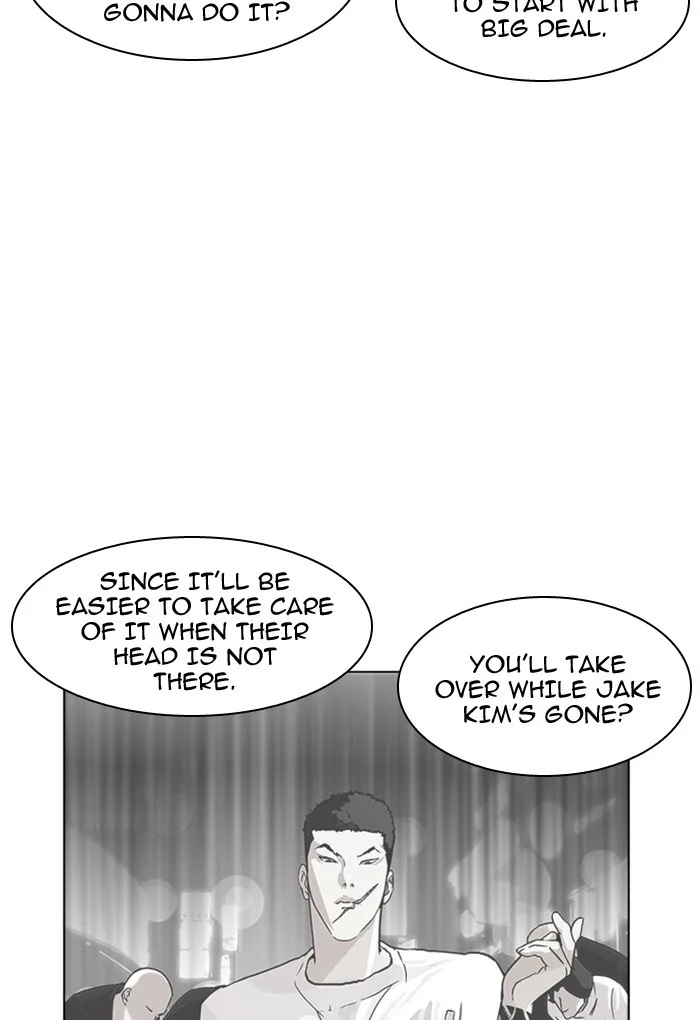 Lookism - Chapter 169 - Page 81