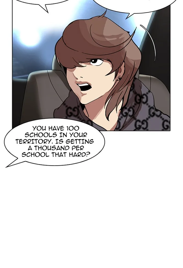 Lookism - Chapter 169 - Page 83