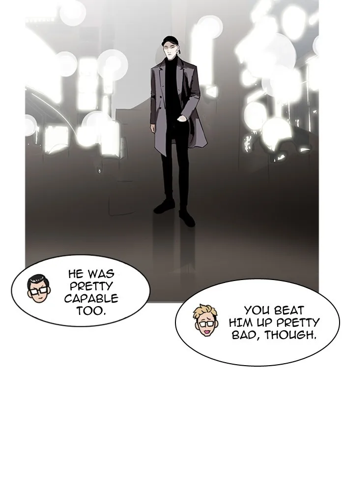 Lookism - Chapter 169 - Page 90