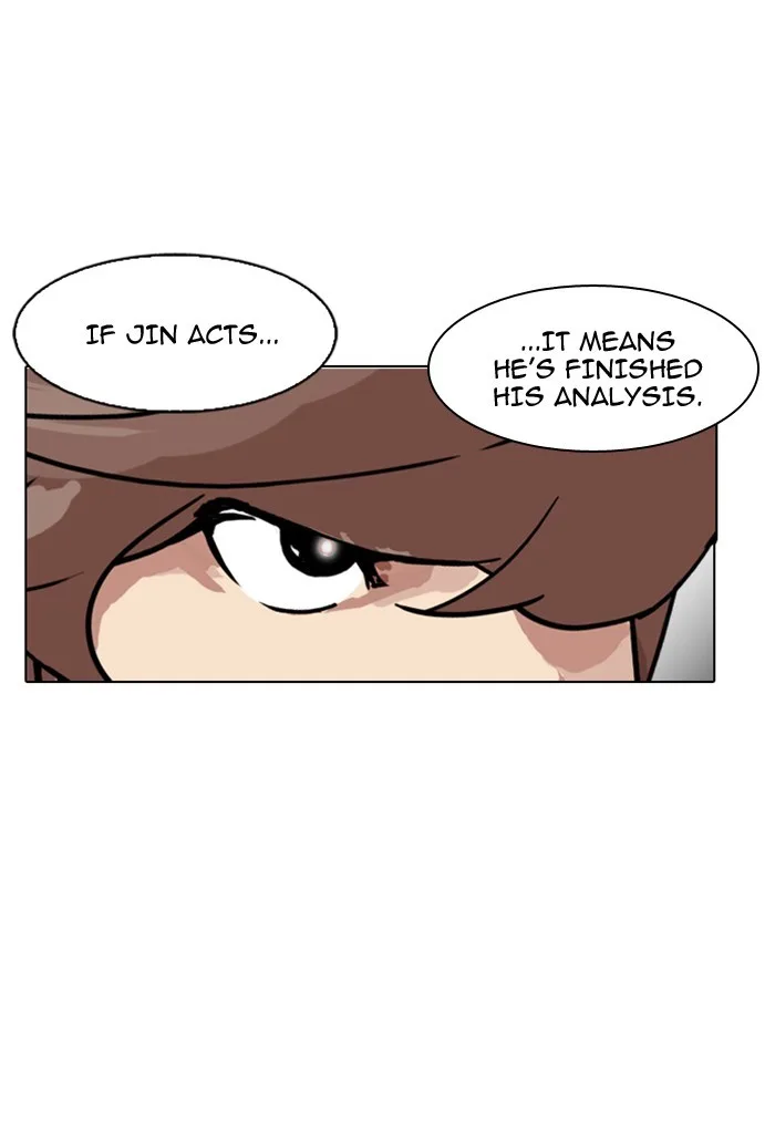 Lookism - Chapter 169 - Page 92