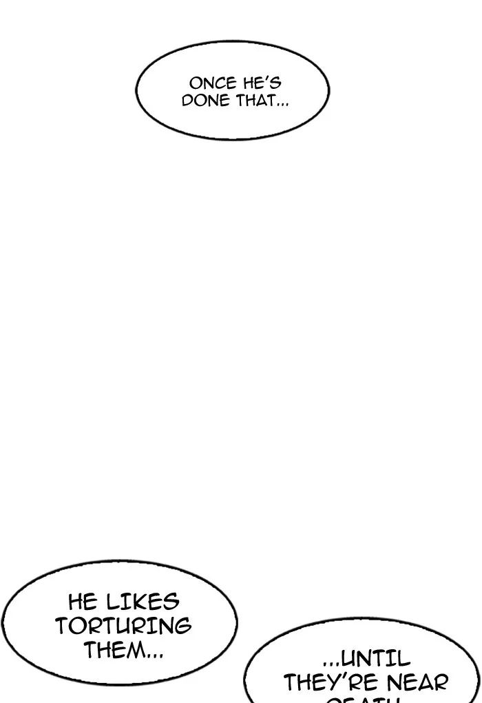 Lookism - Chapter 169 - Page 93