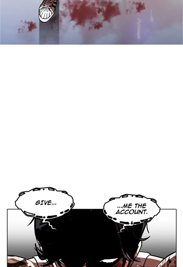 Lookism - Chapter 169 - Page 95