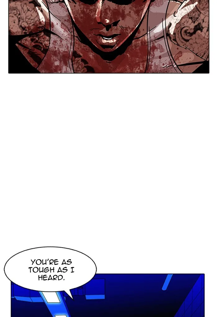 Lookism - Chapter 169 - Page 96