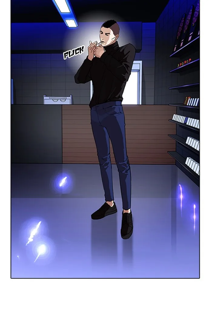 Lookism - Chapter 169 - Page 97