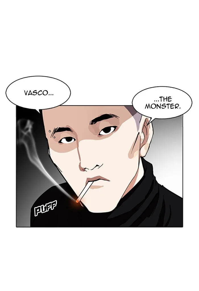 Lookism - Chapter 169 - Page 98