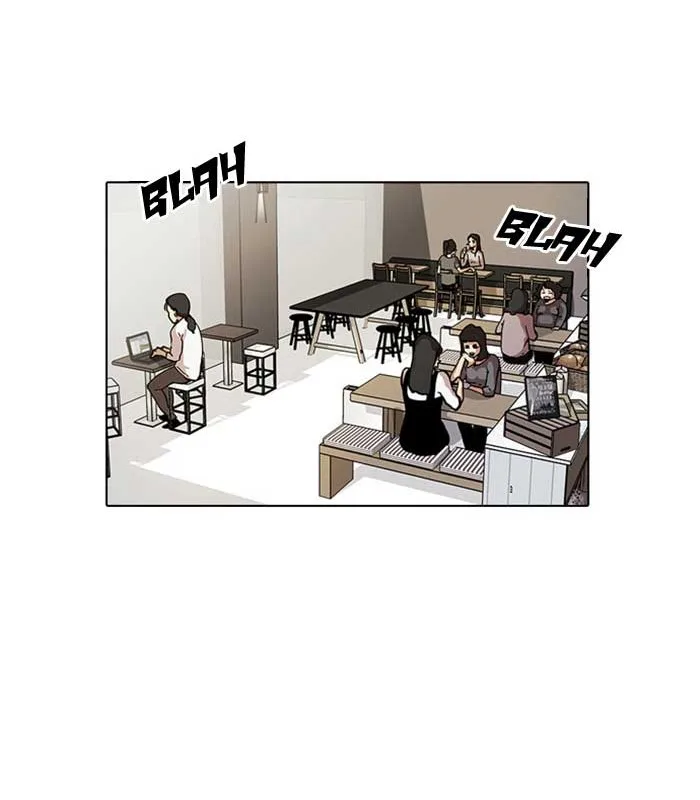 Lookism - Chapter 17 - Page 22