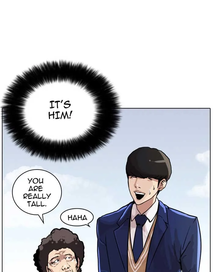 Lookism - Chapter 17 - Page 24